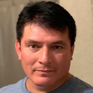 Meet your Posher, Roman